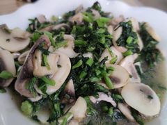 -素勤饮食店(城头巷店)