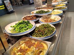 -大米先生(西郊店)