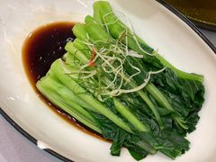 -全聚德(上海首店浦东店)