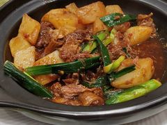 -丽景酒楼·佛山老字号(广佛智城店)