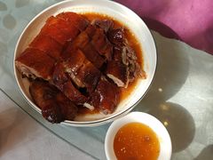 -鹭园酒家·四十年老字号