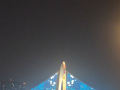 -广记餐厅(万福路店)
