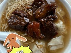-海幢瑞芳饮食店