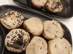 -小杨生煎(湟普汇店)