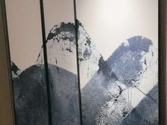 -名岛家宴(龙塔店)