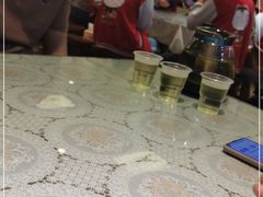 -芳芳餐厅(白沙路店)