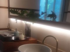 -紫莲花足道(柯桥古镇店)
