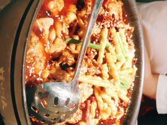 美蛙没鱼头-蛙小侠(亚欧商厦店)