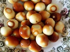 iphone_upload_pic-老杨家熟食店