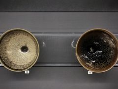 -上海观复博物馆