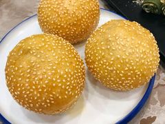 -新兴家喻酒家·羊城名宴(昌岗店)