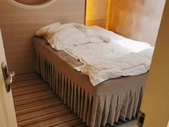 -益健·足疗汗蒸SPA(芙蓉广场店)
