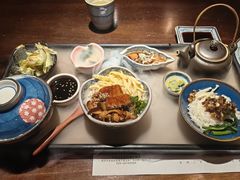 -石葵(锦业时代店)