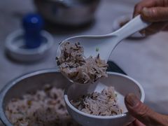 -百年银屏蚝烙·潮汕菜·非遗(乐山店)