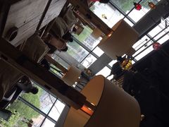 MAAN&nbsp;&nbsp;COFFEE&nbsp;漫咖啡(清江路店)-漫咖啡MAANCOFFEE(清江路店)