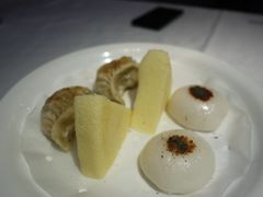 -上味·小海小鲜(中联店)