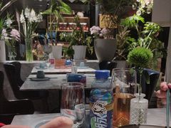 -懒人盐府人家(航天桥店)