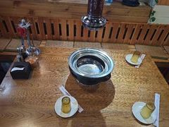 -大壮家原味烤肉(兴华北街店)