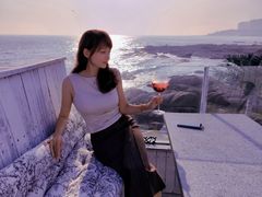 -Vanillacafe香草咖啡(银海大世界店)