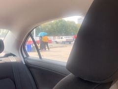 -大胖虎驾考驾校(郭巷训练场)