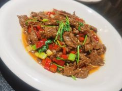 -健眺小海鲜(临海后山店)