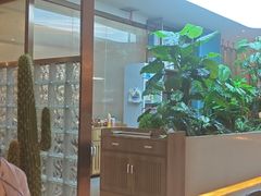 -悦海·家宴·冰花皮皮虾大锅贴(宝龙店)