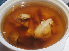 -老广酒楼(樱花店)