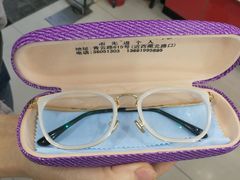 -朱师傅眼镜·蔡司·依视路·尼康(市先进店)