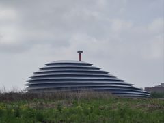 -长影世纪城
