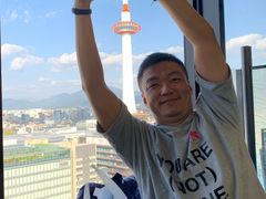 -モリタ屋(JR京都伊势丹店)