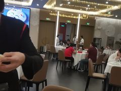 -北京全聚德(王府井店)