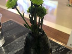 -THE WOODS 简餐 (国贸商城店)
