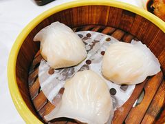 -广州酒家(文昌总店)
