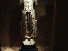 -上海观复博物馆