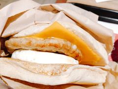 -肯德基(观前新店)