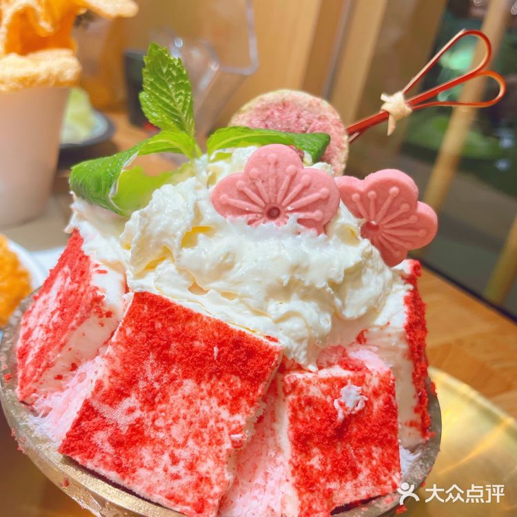 郑州美食探店|禄合门黄椒美蛙火锅 我还是第一次吃黄椒