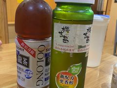 -樱吉岛寿喜锅(肇嘉浜路店)