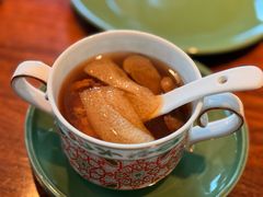 -晟永興(三里屯店)