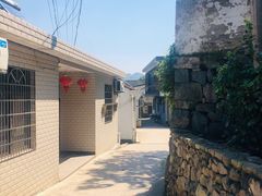 -鹿亭中村
