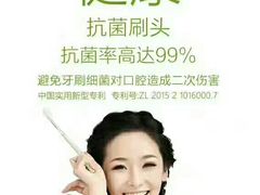 -波塞冬旅游度假区