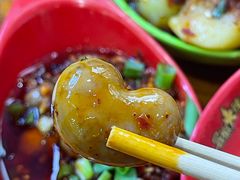 -冒椒火辣(奎星楼街店)