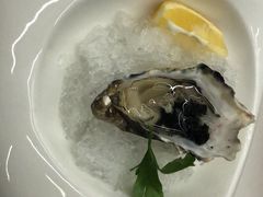-西山人家·二十年老字号农家菜(旺山店)