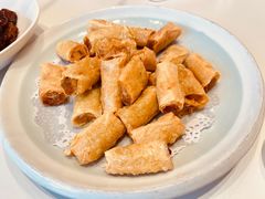 -阿毛饭店首店·宁波老字号(文化广场店)