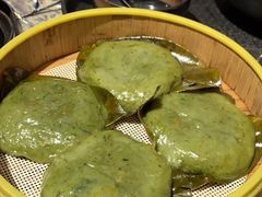 -勝记粉库桂林米粉非遗传承(西街店)