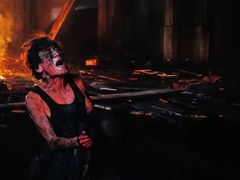 -SFC上影百联影城(虹口店)