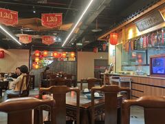 -安泰楼·佛跳墙创始人·传统闽味早茶·酒楼(三坊七巷闽菜地标店)