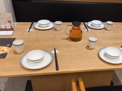 -客汀家宴·客家烟火 四季食材(集美店)