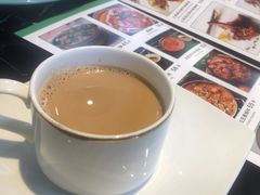 -木尔坦·Multan巴基斯坦清真餐厅halal(大智嘉园店)