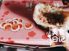 -光明邨大酒家(汇阳广场店)
