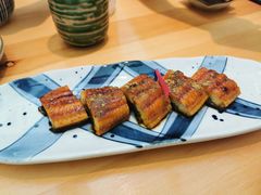 -TORO MaKi 寿司·日料(华创店)